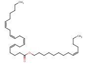 MYRISTOLEYL ARACHIDONATE