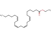 7-CIS-10-CIS-13-CIS-16-CIS-DOCOSATETRAENOIC ACID ETHYL ESTER