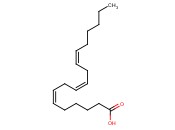 GAMMA-LINOLENIC ACID