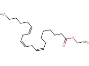 8-CIS-11-CIS-14-CIS-EICOSATRIENOIC ACID ETHYL ESTER