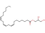 ALL CIS 8-11-14 MONOEICOSATRIENOIN