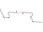 <span class='lighter'>MANGANESE</span> <span class='lighter'>LINOLEATE</span>
