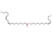 MYRISTOLEYL LINOLEATE