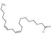 DELTA 10-13-CIS-NONADECADIENOYL CHLORIDE