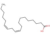 10(Z),13(Z)-NONADECADIENOIC ACID