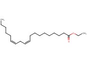 10-CIS-13-CIS-NONADECADIENOIC ACID ETHYL ESTER