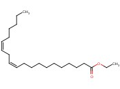11-CIS-14-CIS-EICOSADIENOIC ACID ETHYL ESTER