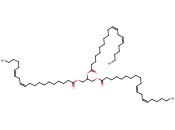 11-14 CIS TRIEICOSADIENOIN