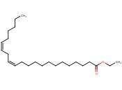 13-CIS-16-CIS-DOCOSADIENOIC ACID ETHYL ESTER