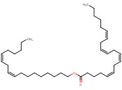 LINOLEYL ARACHIDONATE