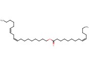LINOLEYL MYRISTOLEATE