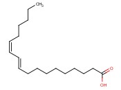 CONJUGATED LINOLEIC ACID