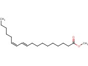10-TRANS-12-CIS-OCTADECADIENOIC ACID METHYL ESTER