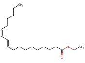 10-TRANS-12-CIS-OCTADECADIENOIC ACID ETHYL ESTER