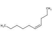 CIS-4-DECENE