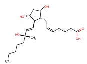 CARBOPROST