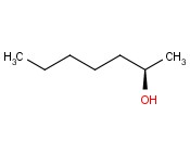 (R)-(-)-2-HEPTANOL