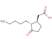 二<span class='lighter'>氢</span>茉莉<span class='lighter'>酸</span>
