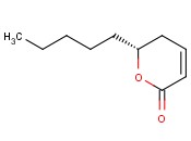5-羟基-2-癸烯酸-δ-<span class='lighter'>内酯</span>