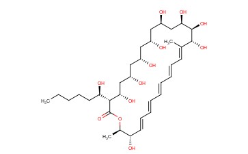 喷<span class='lighter'>他</span><span class='lighter'>霉素</span>
