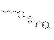 4-METHYLPHENYL TRANS-4-(4-PENTYLCYCLOHEXYL)BENZOATE