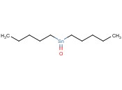DIPENTYLOXOTIN