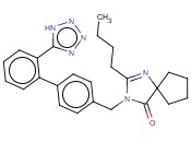 依贝<span class='lighter'>沙</span>坦