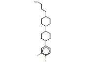 4-BUTYL-4'-(3,4-DIFLUOROPHENYL)BI(CYCLOHEXANE)