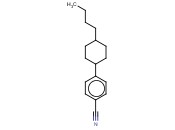 4-(4-BUTYLCYCLOHEXYL)BENZONITRILE