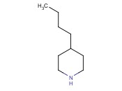 环丙羧酸,2-(<span class='lighter'>氨基</span>甲基)-1-(1-甲基乙基)-, (1R,2R)-rel-