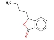 3-N-BUTYLPHTHALIDE