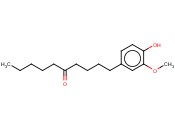 Paradol