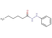 AKOS 220-<span class='lighter'>91</span>