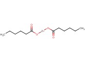 ZINC CAPROATE
