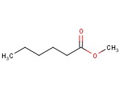 METHYL HEXANOATE