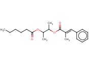 4-<span class='lighter'>氨基</span><span class='lighter'>甲</span>亚胺<span class='lighter'>酰</span><span class='lighter'>基</span>-2-硝基苯基 4-[(二<span class='lighter'>氨基</span><span class='lighter'>甲</span>亚基)<span class='lighter'>氨基</span>]<span class='lighter'>苯</span>酸酯二甲磺酸酯