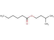 ISOAMYL HEXANOATE