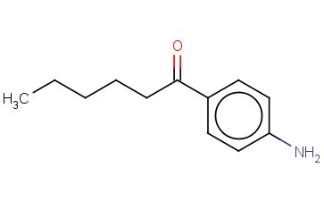 4'-<span class='lighter'>氨基</span>己<span class='lighter'>酰</span><span class='lighter'>苯</span>