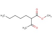 2-戊基<span class='lighter'>乙酰</span><span class='lighter'>乙酸</span><span class='lighter'>甲</span><span class='lighter'>酯</span>