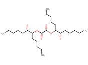 O,O'-OXALYLBIS(7-HYDROXY-6-DODECANONE)