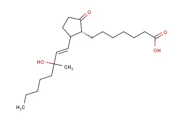 4-喹啉<span class='lighter'>甲</span><span class='lighter'>腈</span>,8-<span class='lighter'>氟</span>-