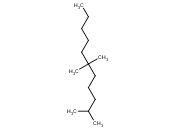 1-BUTYL-2,2,6,6-TETRAMETHYLHEXANE