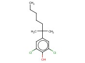 2,6-DICHLORO-4-T-OCTYL PHENOL