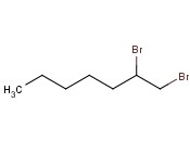 1,2-DIBROMOHEPTANE