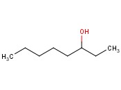 <span class='lighter'>3-OCTANOL</span>