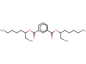 BIS(2-ETHYLHEXYL)ISOPHTHALATE