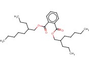 <span class='lighter'>邻</span><span class='lighter'>苯</span><span class='lighter'>二甲</span>酸<span class='lighter'>二</span>(2-丙基庚)酯