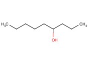 <span class='lighter'>PENTYL</span> <span class='lighter'>PROPYL</span> <span class='lighter'>CARBINOL</span>