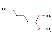 HEXANAL DIMETHYL ACETAL
