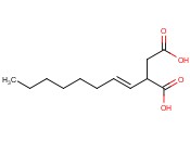 噻吩并[3,2-c]<span class='lighter'>吡啶</span>-3-羧酸,2-<span class='lighter'>氨基</span>-4,5,6,7-四氢-5-<span class='lighter'>甲基</span>-